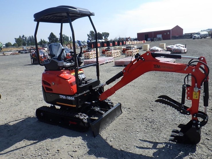 2026-tpm-tpm-18hh-hydraulic-excavator-image-4