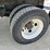 2015-international-durastar-4300-s/a-dump-truck-image-29
