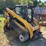 2017-caterpillar-287-image-3