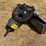 bobcat-15c-skid-steer-auger-image-3