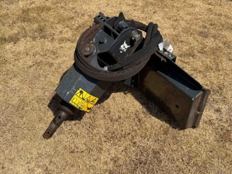 bobcat-15c-skid-steer-auger-image-3