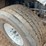 2021-volvo-vhd-tri/a-dump-truck-image-12