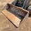 2013-deere-329e-image-9