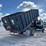 2017-freightliner-m2-106-image-4