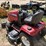 craftsman-gt5000-image-6