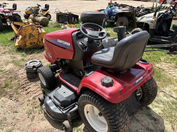 craftsman-gt5000-image-6