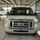 2009-ford-cargo-image-3