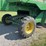 john-deere-9600-image-12