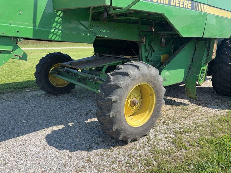 john-deere-9600-image-12