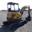 sany-u35-hydraulic-excavator-image-5