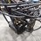 mitm-job-pro-pressure-washer-image-4