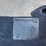 pallet-of-electrical-welding-molds-image-7