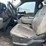 2017-ford-f350-image-15