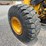 caterpillar-16h-image-14