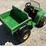john-deere-gator-image-3