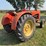 massey-ferguson-44-image-5