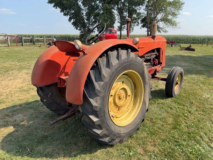 massey-ferguson-44-image-5