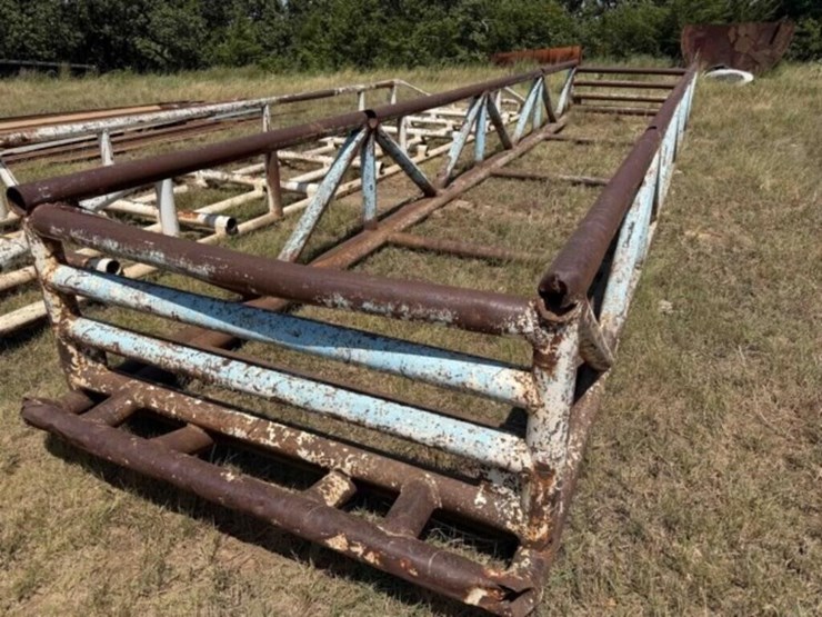 2--pipe-cradles-image-8