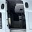 2017-ram-promaster-city-image-21