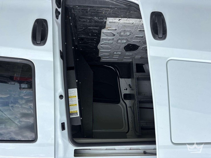 2017-ram-promaster-city-image-21