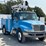 2011-international-durastar-4300-image-4