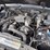 1998-ford-ranger-image-13