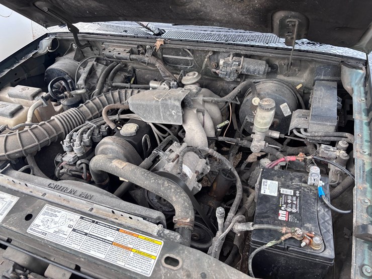 1998-ford-ranger-image-13