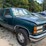 1997-gmc-1500-image-2