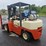 nissan-100-forklift-image-3