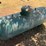 250-gallon-propane-tank--7’-long-image-2