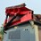sandvik-qa335-image-13
