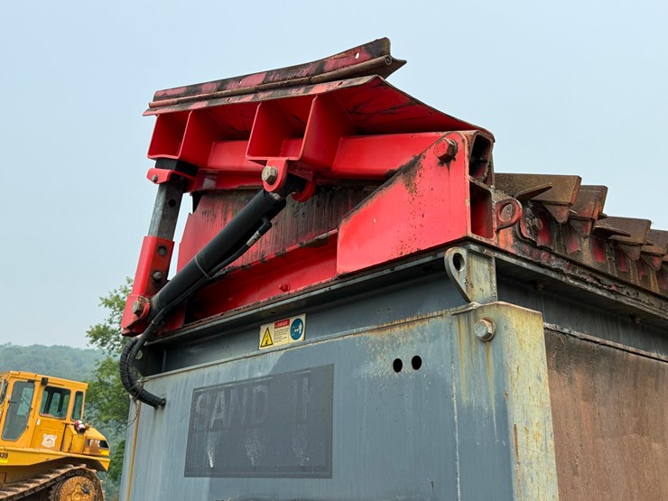 sandvik-qa335-image-13