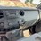2016-ford-f350-xl-image-29
