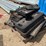 #5146-•-cone-weights-image-2