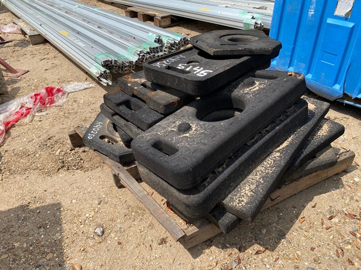 #5146-•-cone-weights-image-2
