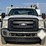 2015-ford-f550-image-2