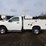 2024-dodge-ram-2500-image-8