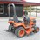 kubota-bx1500-image-8