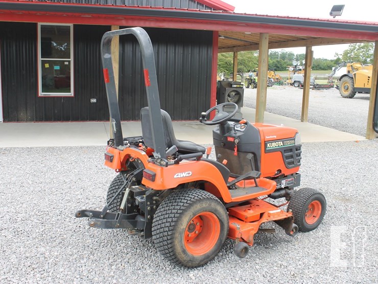 kubota-bx1500-image-8