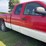 2008-chevrolet-silverado-1500-image-6