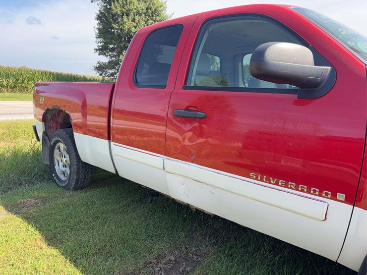 2008-chevrolet-silverado-1500-image-6