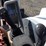 takeuchi-tb240-image-43