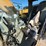 caterpillar-326fl-image-19