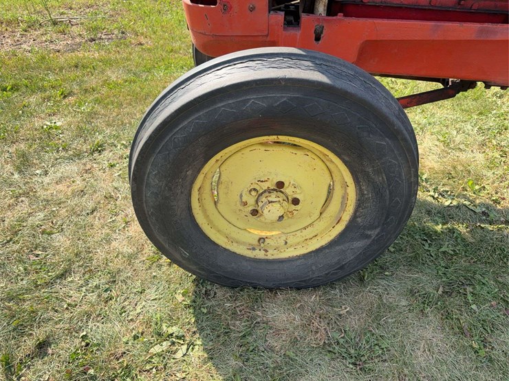 massey-ferguson-44-image-14