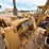 caterpillar-977-image-16