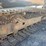 caterpillar-326fl-image-14