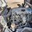 2007-mitsubishi-fuso-fe85d-image-9
