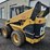 2006-caterpillar-262b-image-3
