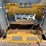 2023-deere-333g-image-10