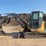 2016-deere-50g-image-2